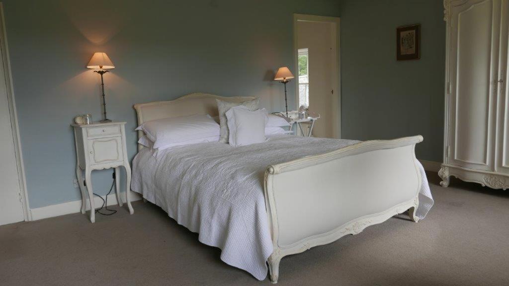 Belmount Hall Hawkshead Exterior foto